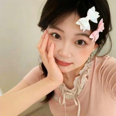 我的老公是她的恋人