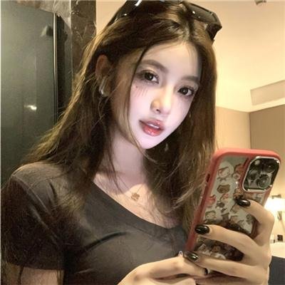 奇异恐惧