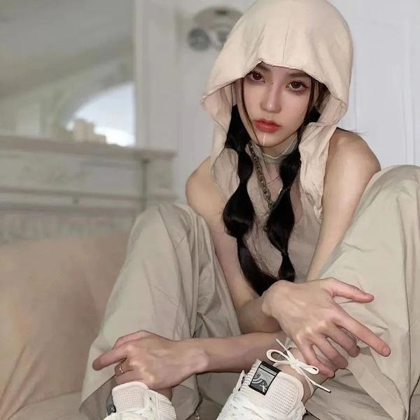 森林随处可见