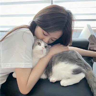 安华：不为人知的故事