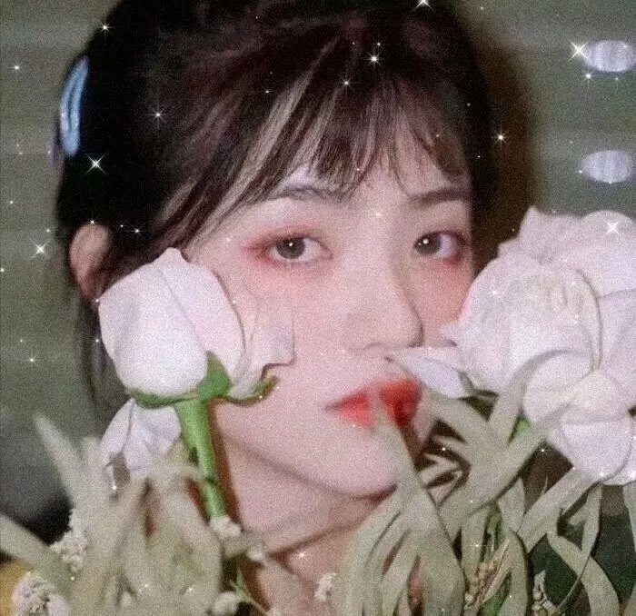 生死对峙