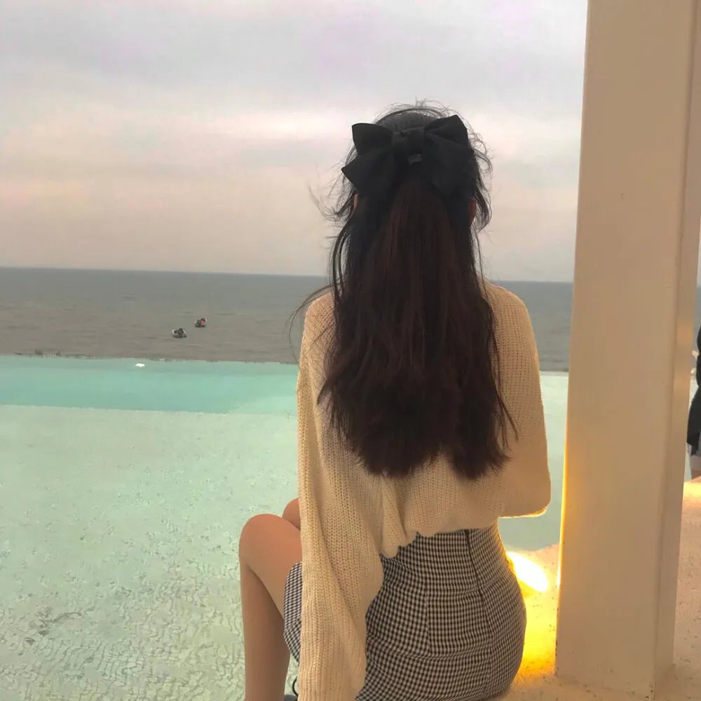 黑心母女