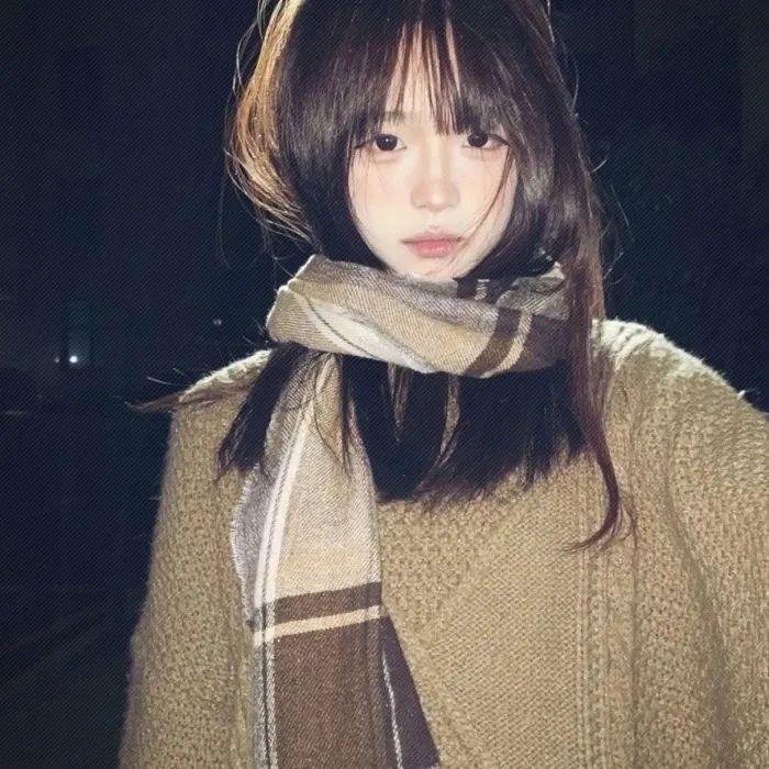 麦特与麦斯