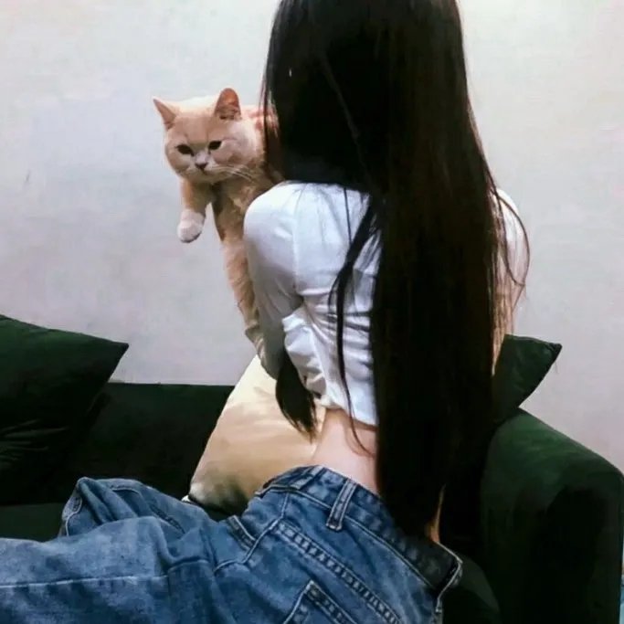 编织狂潮