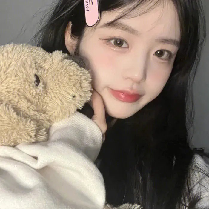 少女邦