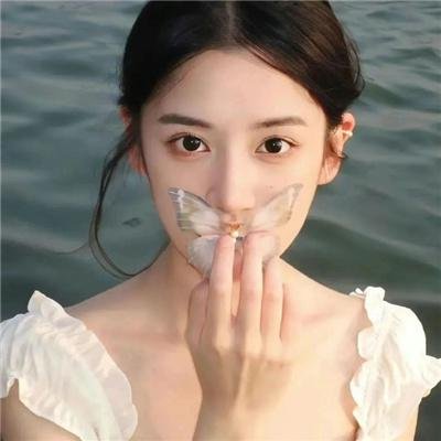 人形恶吊