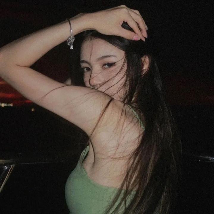 土匪女皇