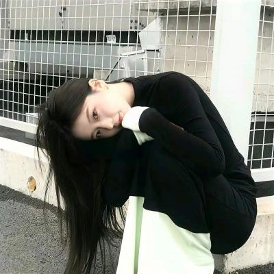 爱你，维克托第二季
