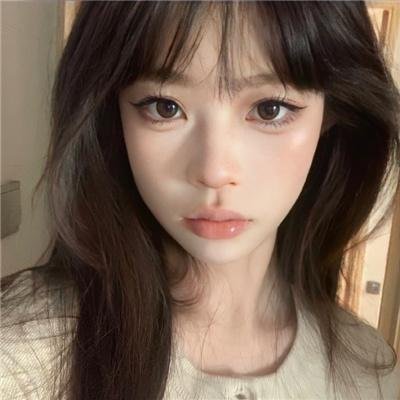 一起乐队吧