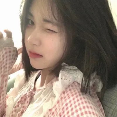 惊魂游戏