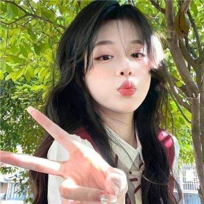 思绪膨胀