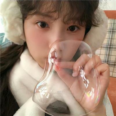 闺间密语