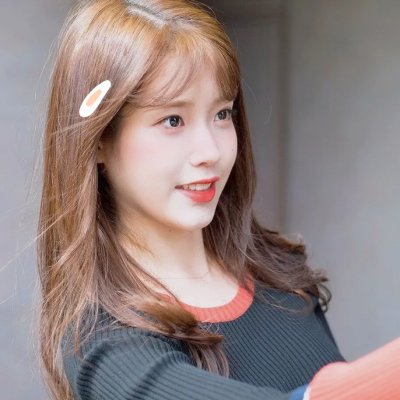 战争之后