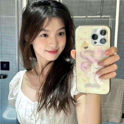 我与梦露的一周