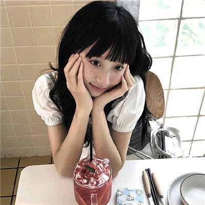 星灵感应真人版