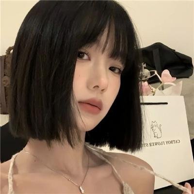 出卖灵魂
