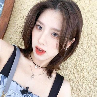 极品芝麻官