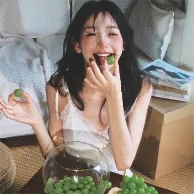 打开心门向蓝天