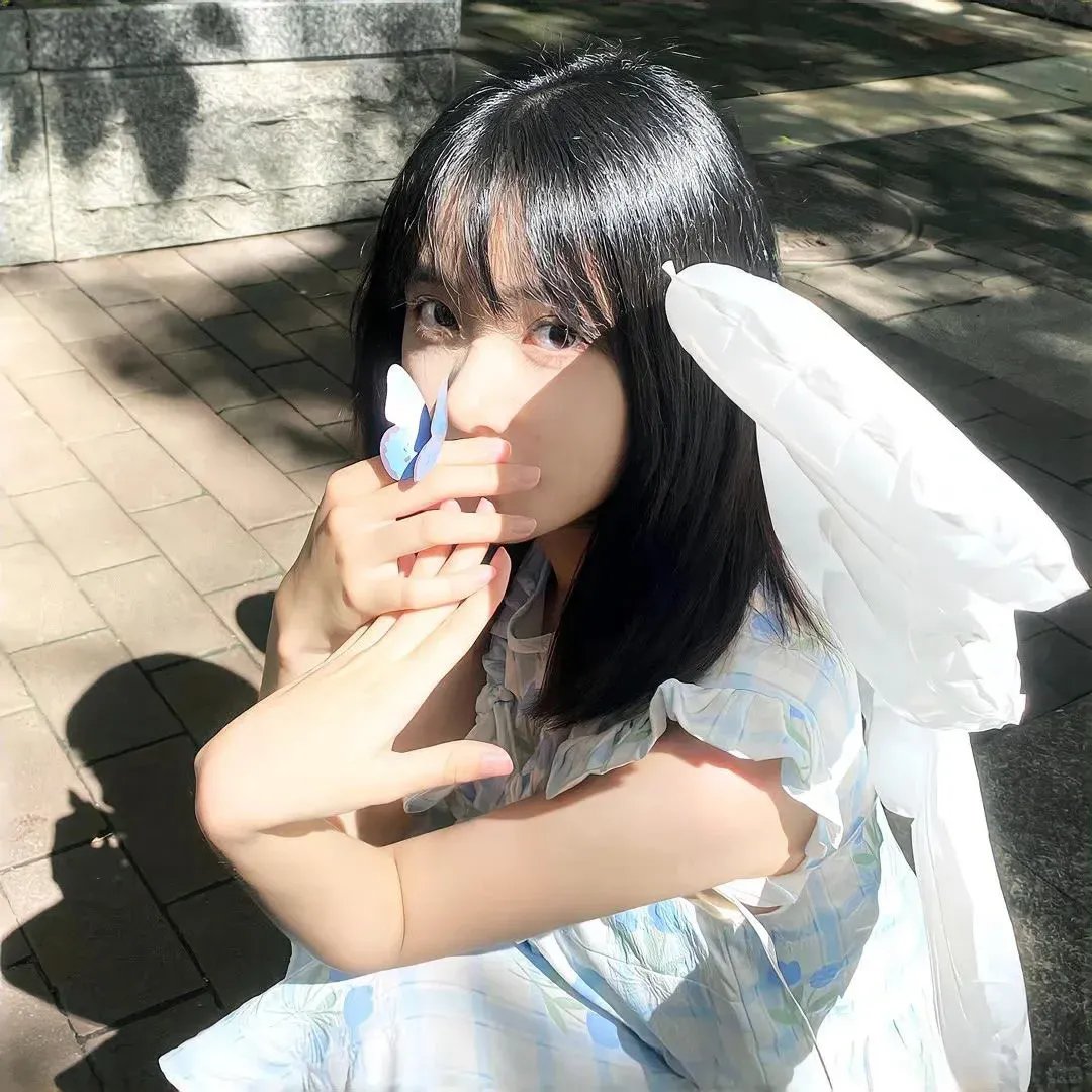 薄荷