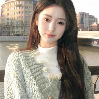 秘恋惊魂