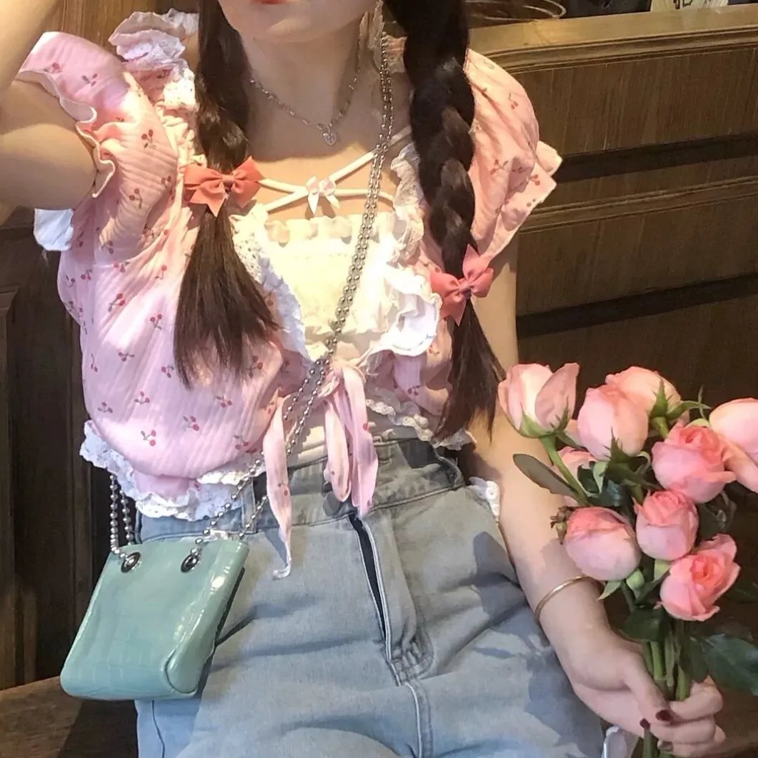 非法