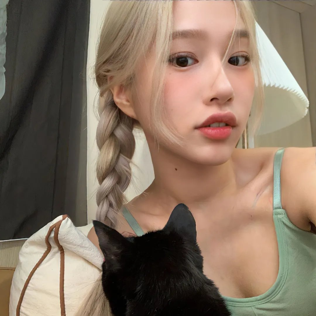 我的儿子